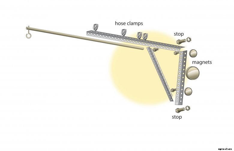Nov 19 IOM detail illo with parts